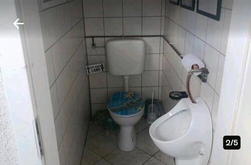 Foto - 
