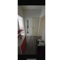 WG Zimmer Aachen Mitte Blücherplatz