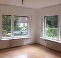 Gepflegte 2 Zimmerwohnung in sehr ruhiger Lage ! - Berlin Reinickendorf