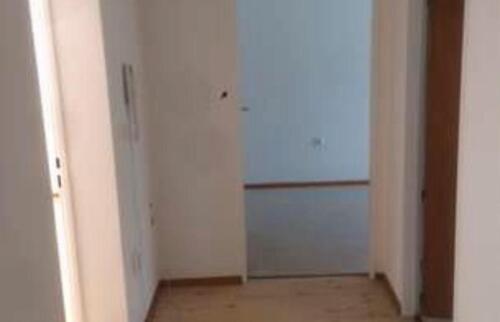 Foto - Etagenwohnung zur Miete in Berlin