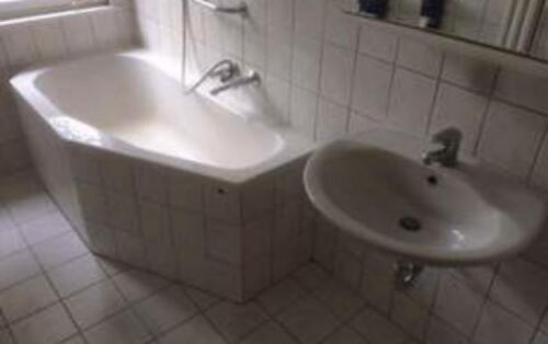 Foto - Etagenwohnung in Berlin zur Miete