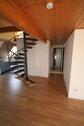 Foto - Bad Rappenau Zimmerhof 4,5 ZKB EBK Stellplätze Maisonette DG