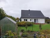 Foto - Einfamilienhaus zum Kaufen in Nortorf
