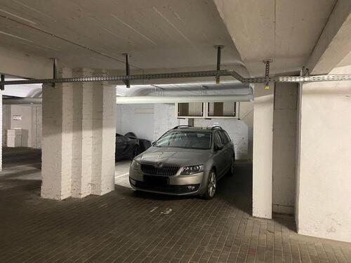 Foto - andere zur Miete in Berlin