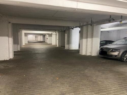 Foto - andere in Berlin zur Miete