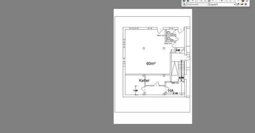 Foto - andere in Bremen