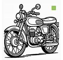 Einzelgarage für Motorrad zu vermieten-hinter dem Kurpark Bad Go - Bonn Bad Godesberg