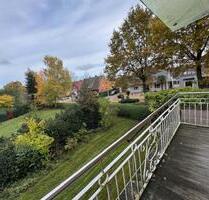 4 Zimmer Wohnung in Bawinkel - 690,00 EUR Kaltmiete, in Bawinkel (PLZ: 49844)