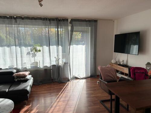 Foto - Wohnung zur Vermietung in Walsum