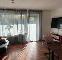 Wohnung zur Vermietung in Walsum - Duisburg