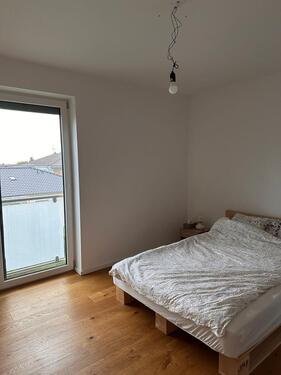 Foto - Etagenwohnung zur Miete in Bonn