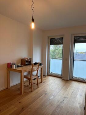 Foto - Etagenwohnung in Bonn