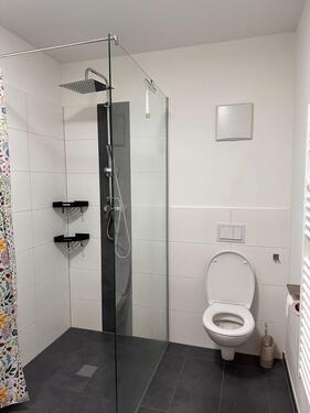 Foto - Etagenwohnung in Bonn zur Miete