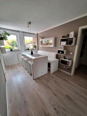 Foto - Etagenwohnung zum Kaufen in Waiblingen