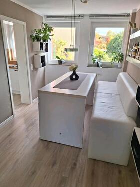 Foto - Etagenwohnung in Waiblingen