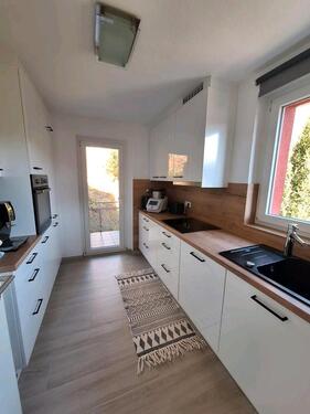 Foto - Etagenwohnung in Waiblingen zum Kaufen