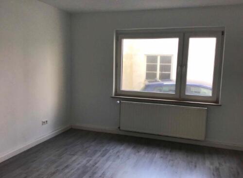 Foto - 2 Zimmer Wohnung, Elberfeld 60qm Erdgeschoss