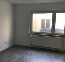 2 Zimmer Wohnung, Elberfeld 60qm Erdgeschoss - Wuppertal