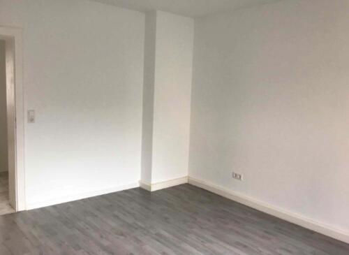 Foto - Etagenwohnung zur Miete in Wuppertal