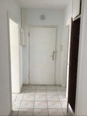 Foto - Etagenwohnung in Wuppertal