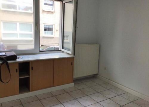 Foto - Etagenwohnung in Wuppertal zur Miete