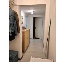 2-Raum Appartment in ruhigem Haus - Mönchengladbach