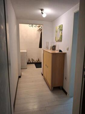 Foto - Etagenwohnung zur Miete in Mönchengladbach