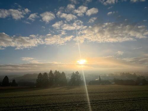 Foto - andere zur Miete in Oberharz am Brocken