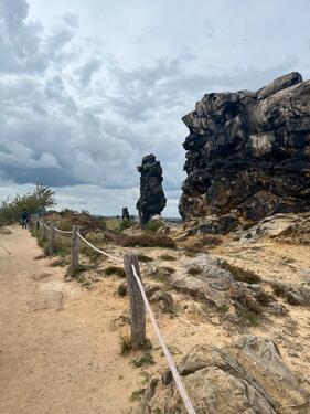 Foto - andere in Oberharz am Brocken zur Miete