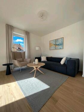 Foto - Auszeit für 2026 ⭐️ Luxus Ferienwohnung ⭐️