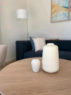 Foto - andere zur Miete in Dortmund