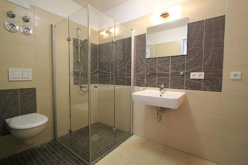 Foto - Etagenwohnung in Eisleben (Lutherstadt) zur Miete