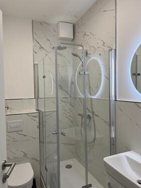 Foto - Design trifft Lage – Luxuriöse 1,5-Zimmer-Wohnung nahe Ku’damm