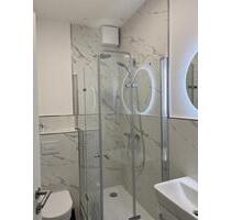 Design trifft Lage – Luxuriöse 1,5-Zimmer-Wohnung nahe Ku’damm - Berlin Charlottenburg-Wilmersdorf