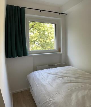 Foto - 1 Zimmer Etagenwohnung zur Miete in Berlin