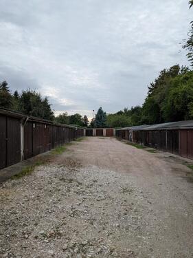 Foto - andere zur Miete in Zwickau