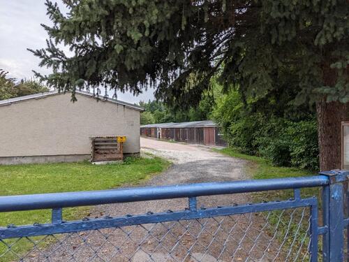 Foto - andere in Zwickau