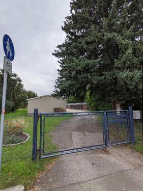 Foto - andere in Zwickau zur Miete