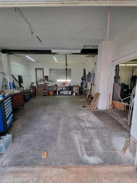 Foto - andere zur Miete in Eningen unter Achalm