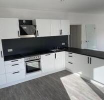 Moderne Wohnung in Mömbris Ortsmitte