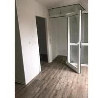 Reihenmittelhaus zum Kauf oder Mietkauf - Eckernförde