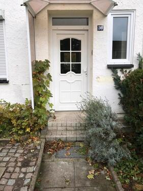 Foto - 4.5 Zimmer Reihenhaus zum Kaufen in Eckernförde