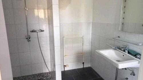 Foto - 4.5 Zimmer Reihenhaus in Eckernförde