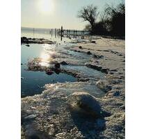 kleine Wohnung für Pflegerin - 800,00&nbsp;EUR Kaltmiete, ca.&nbsp; 35,00&nbsp;m&sup2; in Seefeld (PLZ: 82229)