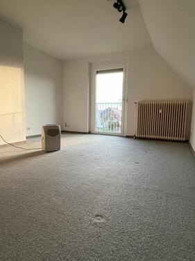 Foto - 79qm Maisonette-Wohnung in Wiepenkathen