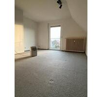 79qm Maisonette-Wohnung in Wiepenkathen - Agathenburg