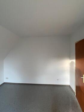 Foto - 3 Zimmer Maisonettenwohnung zur Miete in Agathenburg