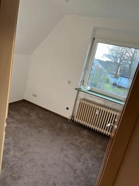 Foto - 3 Zimmer Maisonettenwohnung in Agathenburg