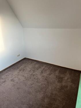 Foto - Maisonettenwohnung in Agathenburg zur Miete