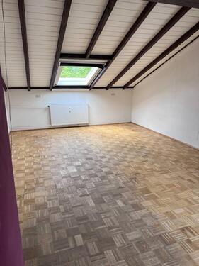 Foto - 1 Zimmer Wohnung in Hilchenbach Vormwald zu vermieten